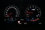 BMW M2 CS 2019 года (WW)